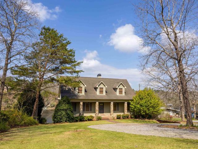 House for sale in Blount, Alabama