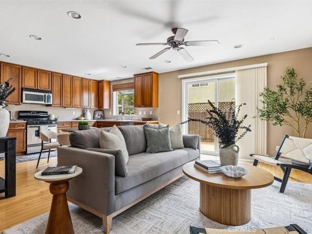 House for sale in Atascadero, California