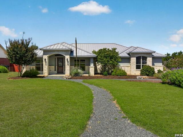 House for sale in Texas