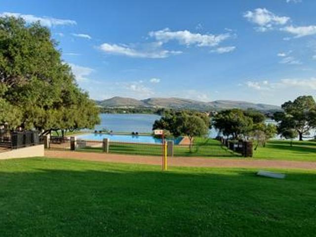 Land for sale in North West