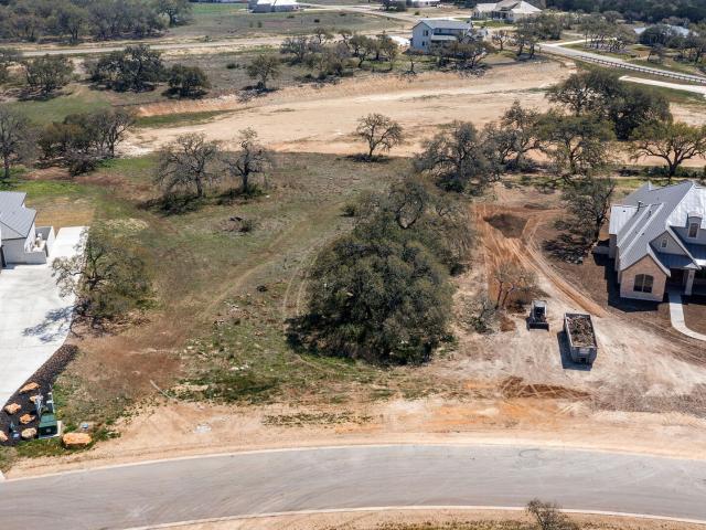 Land for sale in Bulverde, Texas