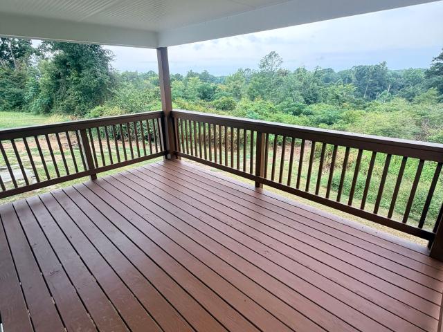 House for sale in Conyers, Georgia