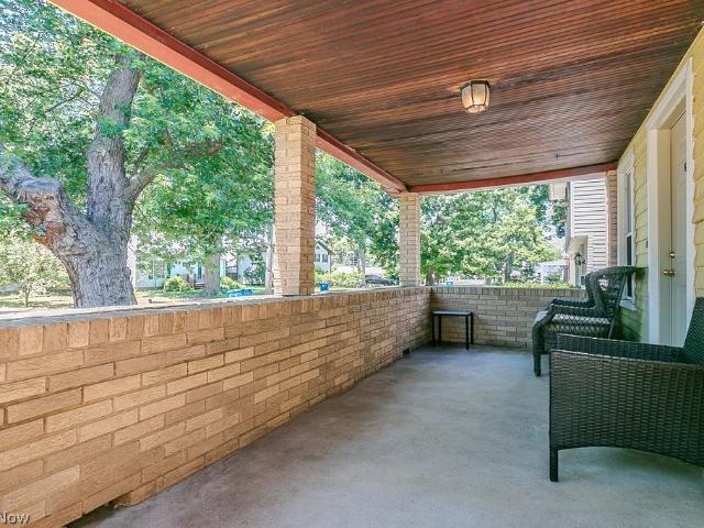 House for sale in Willoughby, Ohio