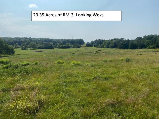 Land for sale in Bowling Green, Kentucky