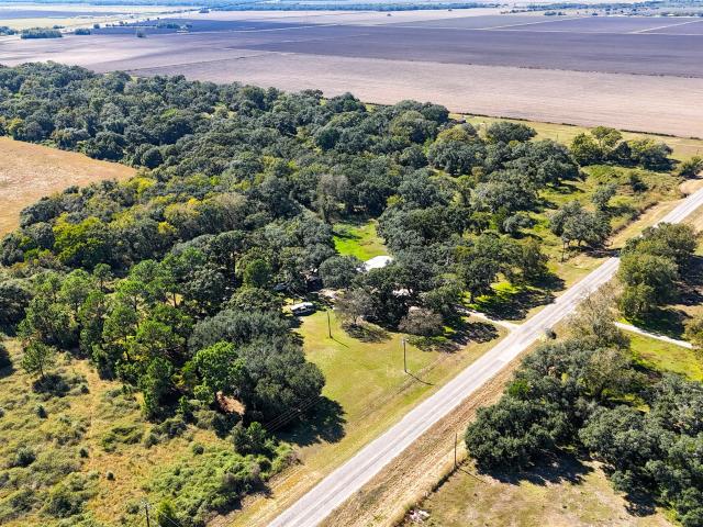 House for sale in Wharton, Texas