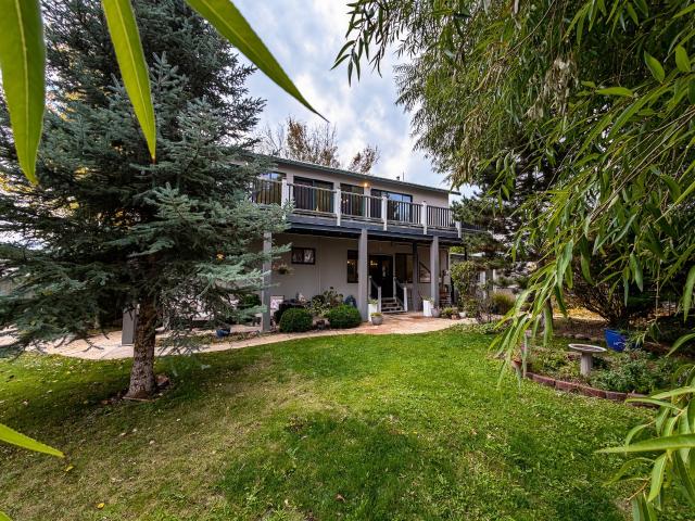 House for sale in Los Alamos, Los Alamos County