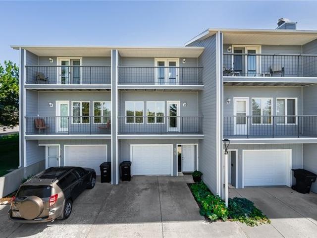 Townhouse for sale in Billings, Montana