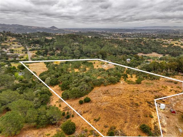 House for sale in Arroyo Grande, California