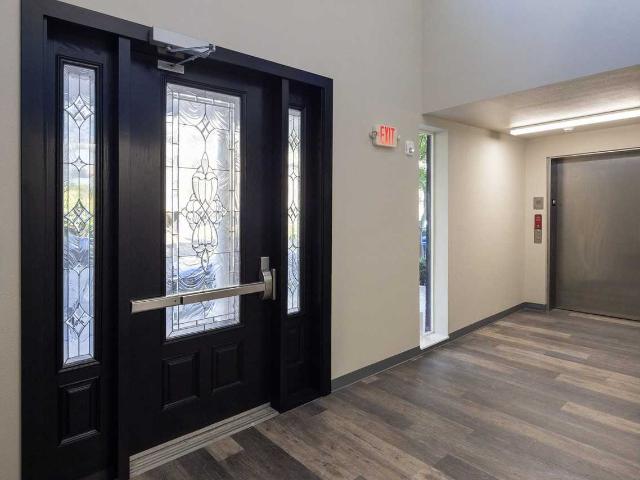 Apartment for rent in Oregonia
