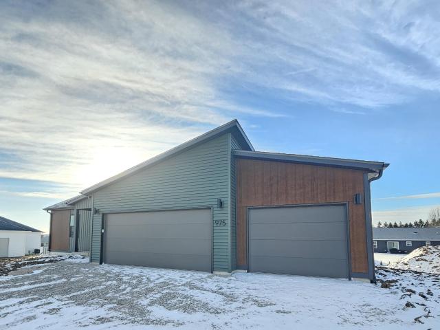 House for sale in Lomira, Wisconsin