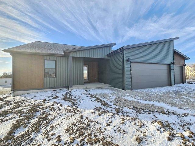 House for sale in Lomira, Wisconsin
