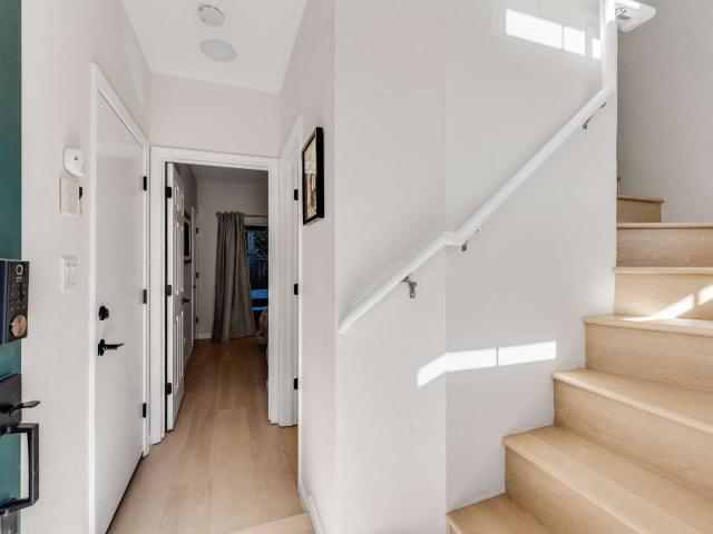 Townhouse for sale in Sunnyvale, California