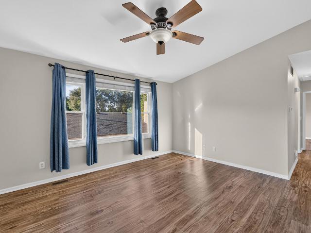 House for sale in Twin Lakes, Kenosha County