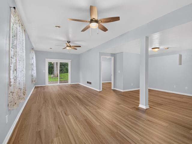 House for sale in Twin Lakes, Kenosha County