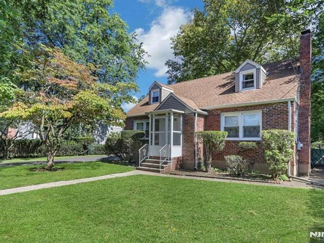 House for sale in New Milford, New Jersey