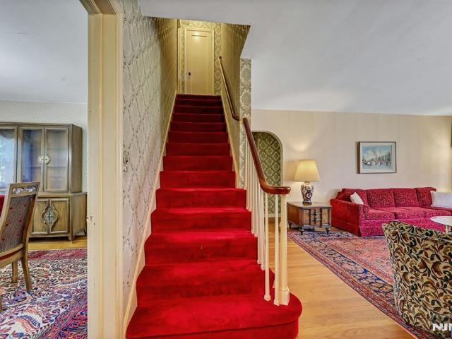 House for sale in New Milford, New Jersey