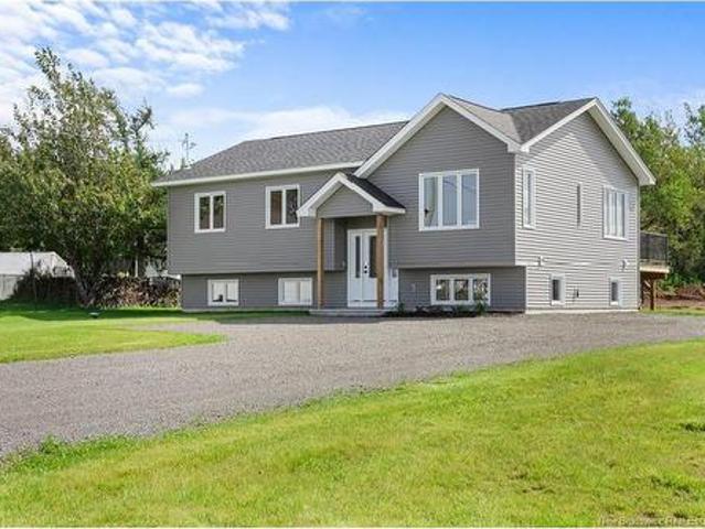 House for sale in Westmorland, New Brunswick