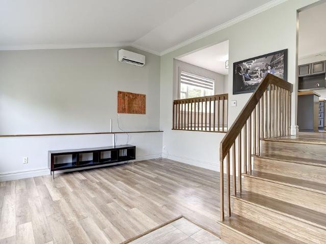House for rent in Laurentides, Quebec