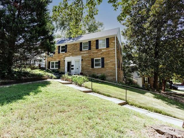 Condo for sale in Wake, North Carolina