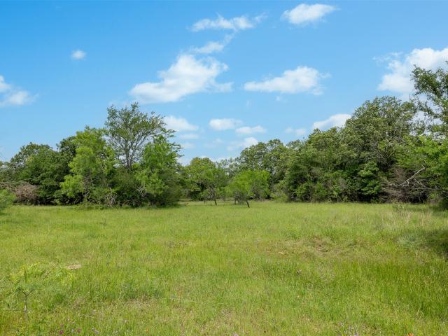 Property for sale in Robertson, Texas