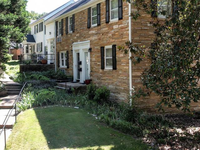 Condo for sale in Wake, North Carolina