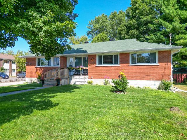 Farm for sale in Copper Cliff, Ontario