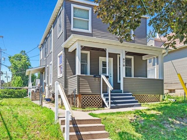 House for sale in Summit Hill, Ramsey