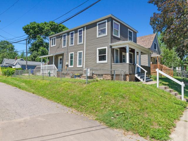 House for sale in Como Park, Ramsey