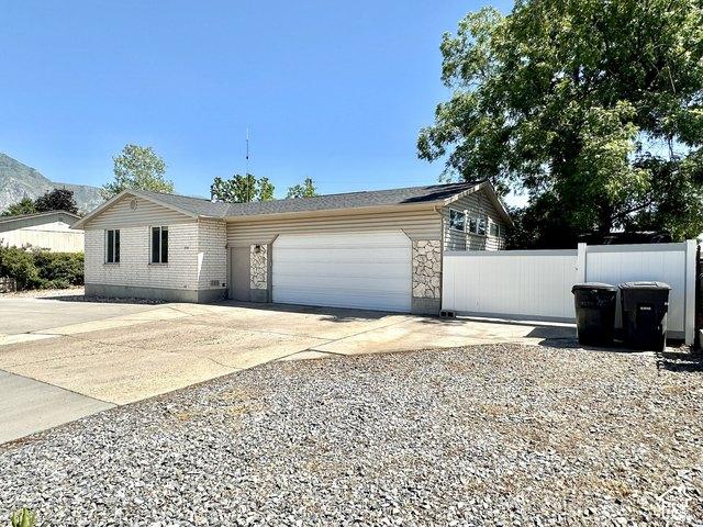House for sale in Grandview North, Provo