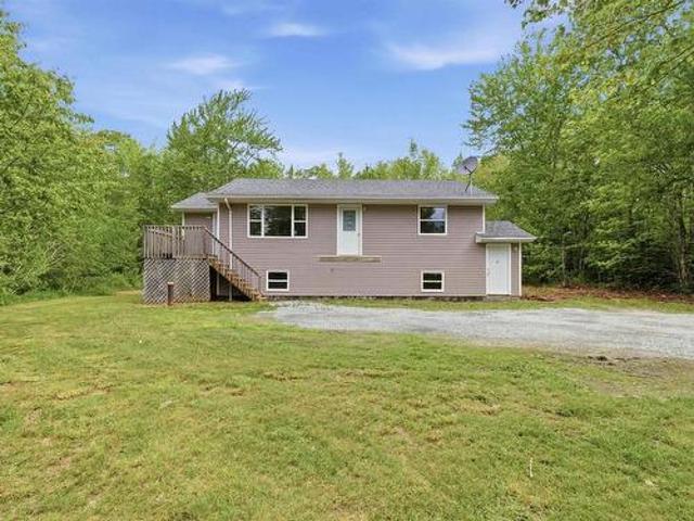 House for sale in Hants, Nova Scotia