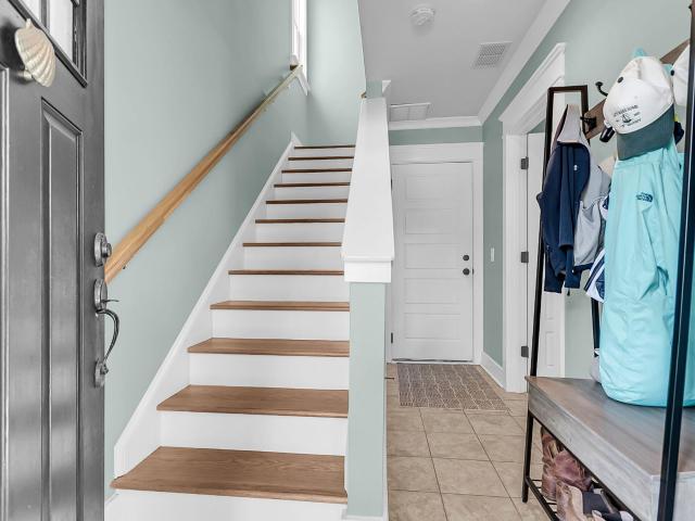 House for sale in Mount Pleasant, South Carolina