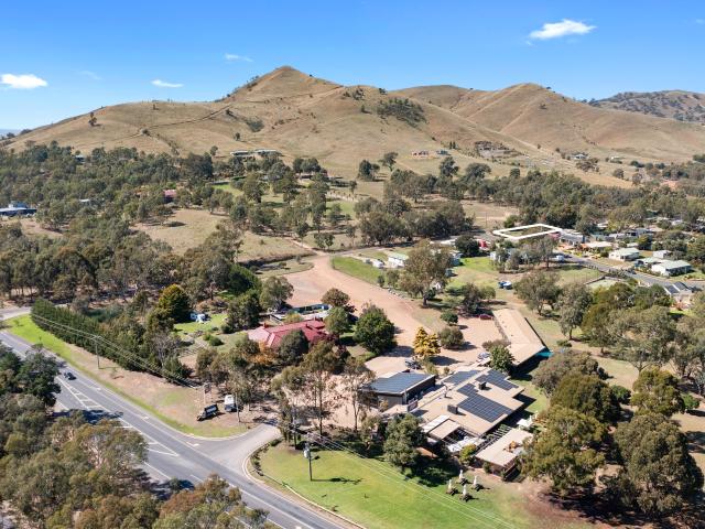 Property for sale in Bonnie Doon, Victoria