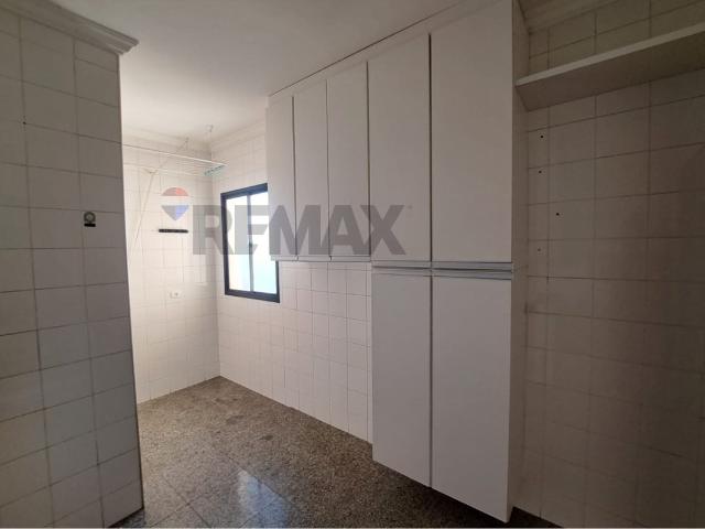 Apartamento aluguel em Região Imediata de Piracicaba, Região Metropolitana de Piracicaba