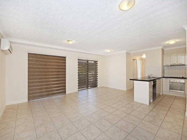 Apartment for rent in Townsville, Queensland