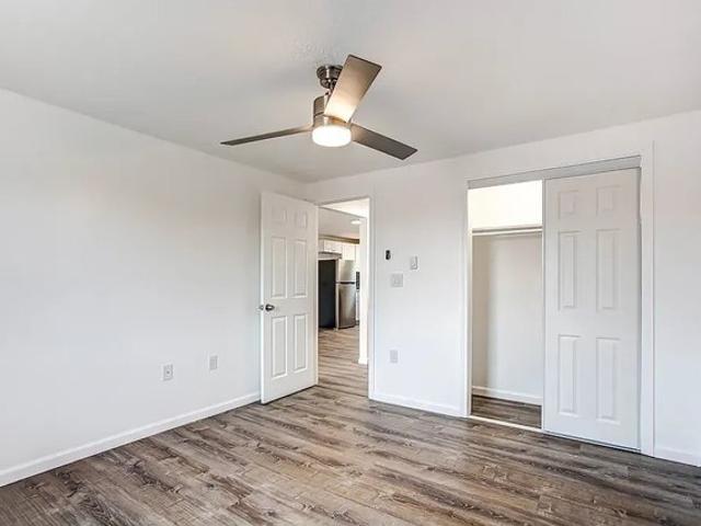 Condo for sale in Hampden, Massachusetts