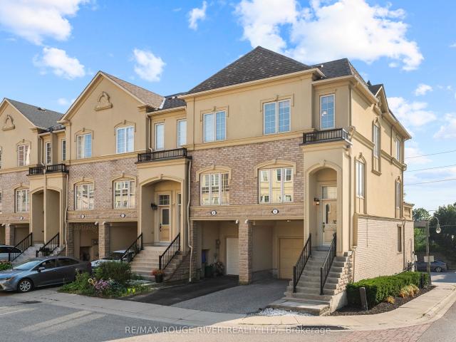 Property for sale in Durham, Ontario