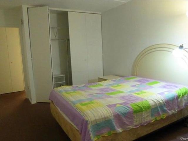 Condo for sale in Queens, Arverne