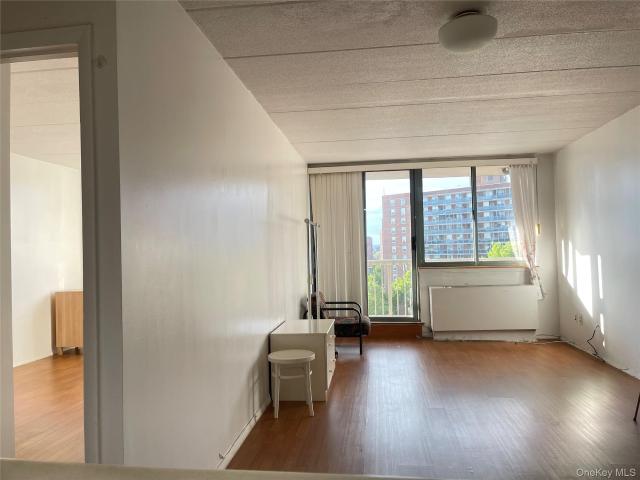 Condo for sale in Queens, Arverne