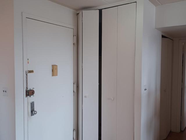 Condo for sale in Queens, Arverne