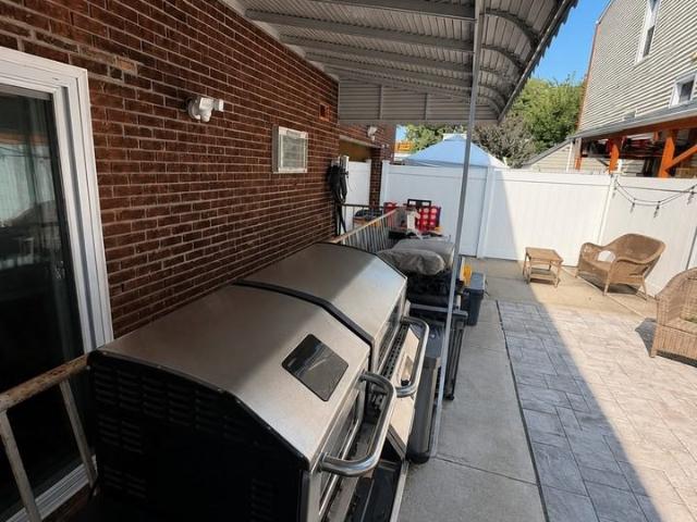 Apartment for rent in Queens, Arverne