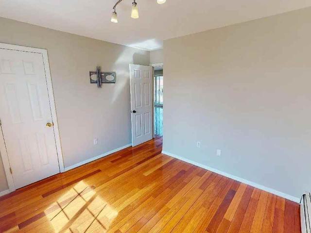 Apartment for rent in Queens, Arverne