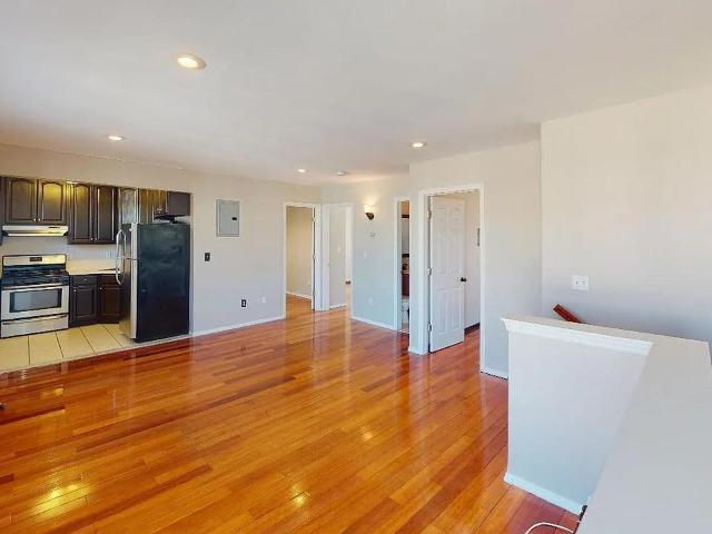 Apartment for rent in Queens, Arverne