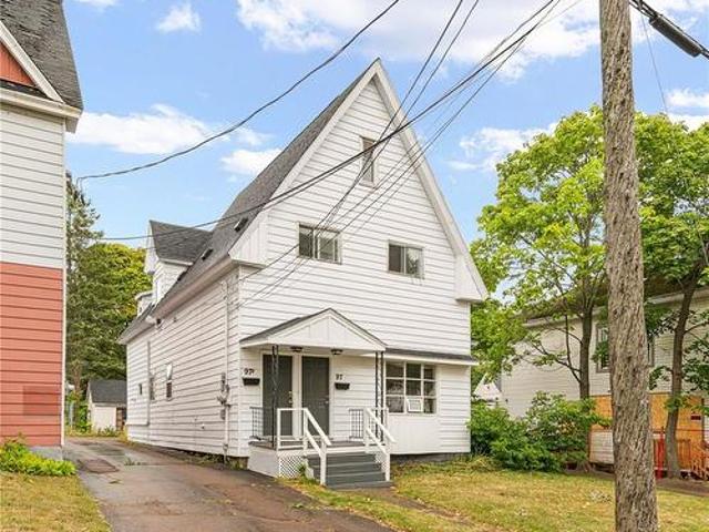 House for sale in Westmorland, New Brunswick