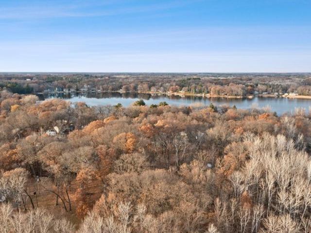 Land for sale in Zimmerman, Minnesota