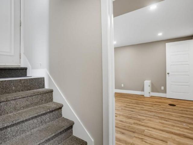 House for rent in Laurentides, Quebec
