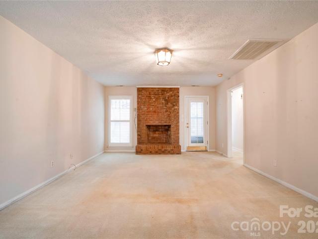 Townhouse for sale in Shelby, North Carolina