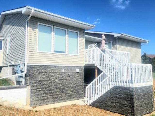 House for sale in Beaver, Alberta