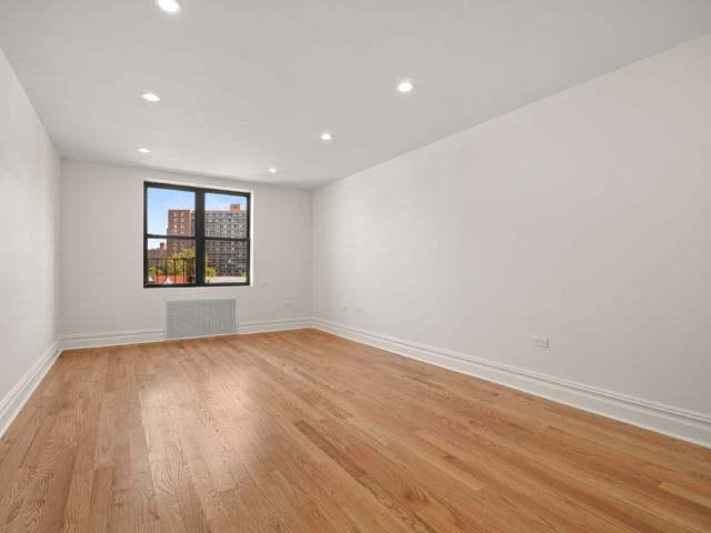 Property for sale in Queens, Arverne