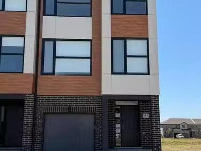 Condo for sale in London, Southwestern Ontario