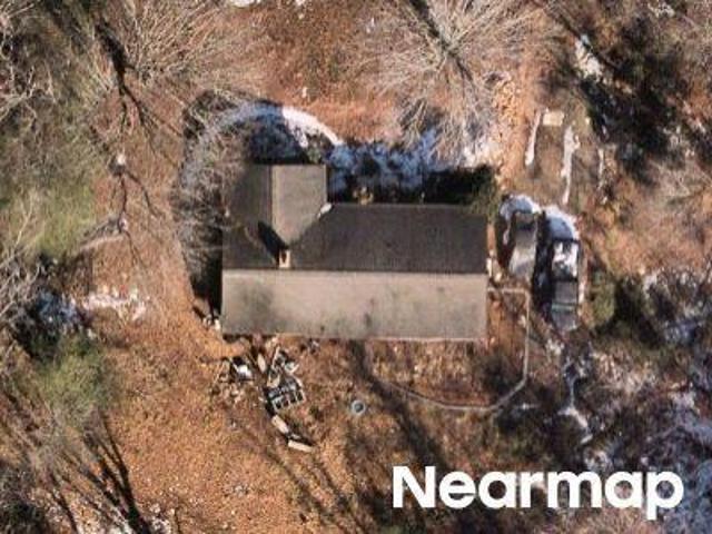 Property for sale in Hudson, North Carolina